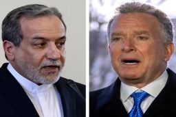 فوری: ۶ نکته حیاتی که از ژنو فاش شد؛ سرنوشت ایران و آمریکا در مرز توافق یا فاجعه!