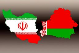 حمله غول‌های آهنی به بازار ایران 