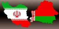 حمله غول‌های آهنی به بازار ایران 