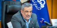 فرمان شوکه‌کننده بورد: تیغ جراحی بر هزینه‌ها، انفجار تولید در انتظار!