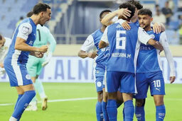بحران انفجاری در تیم قایدی: جزئیات پنهان فاش می‌شود