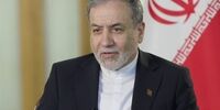 فاجعه میناب: هیچ‌کس زنده نماند! افشاگری تکان‌دهنده میدل ایست آی از انفجار دوم در مدرسه