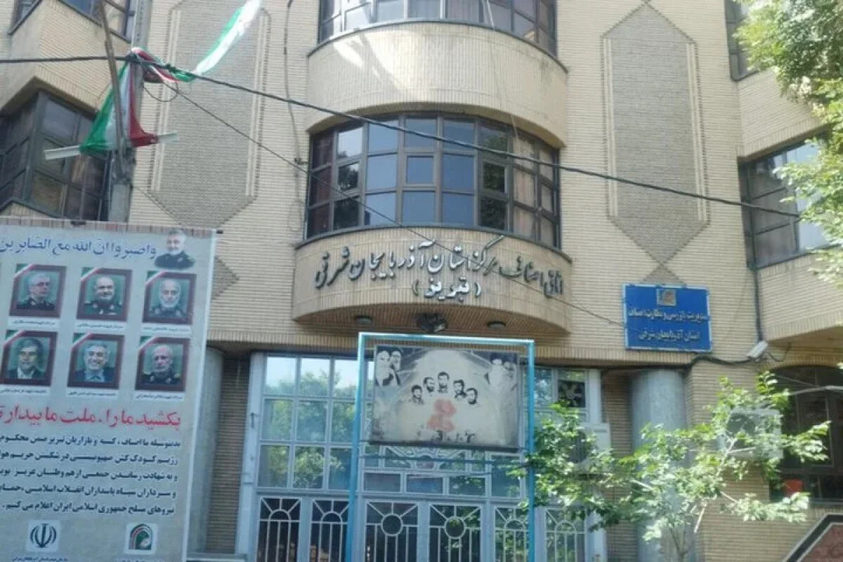 خشم شعله‌ور آشوبگران: کسبه تبریز به آنها پشت کردند!