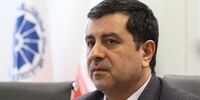 تبعات خروج احتمالی ایران از NPT