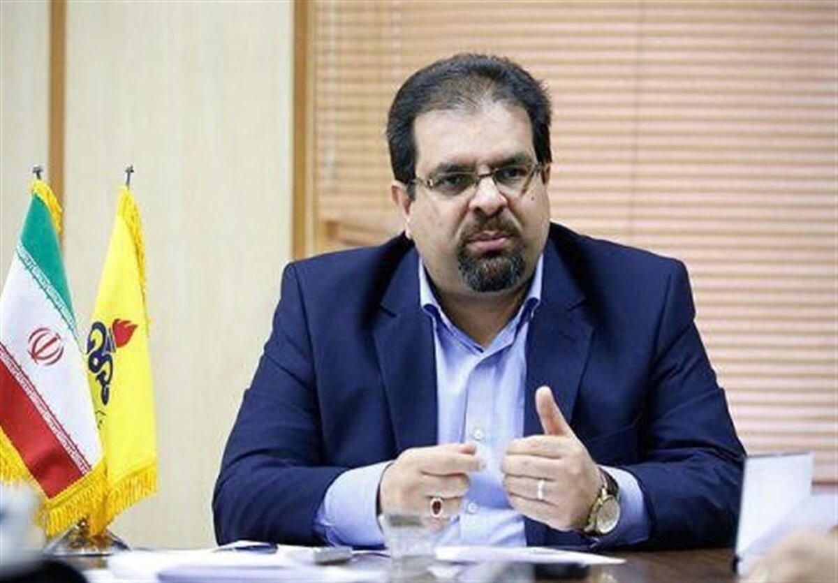 قرارداد گازی با روسیه نهایی شد: این "قیمت گاز" جیب مردم را خالی می‌کند؟