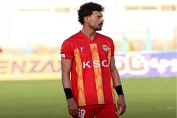 شوک فوتبال ایران: وام نجومی ۴۷ میلیاردی استقلال به رامین رضاییان فاش شد!