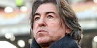 بمب خبری ساپینتو در کلباء: تکذیب فوری، اما پشت پرده چیست؟