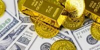 قیمت جدید دلار در بازار آزاد - ۲۶ فروردین