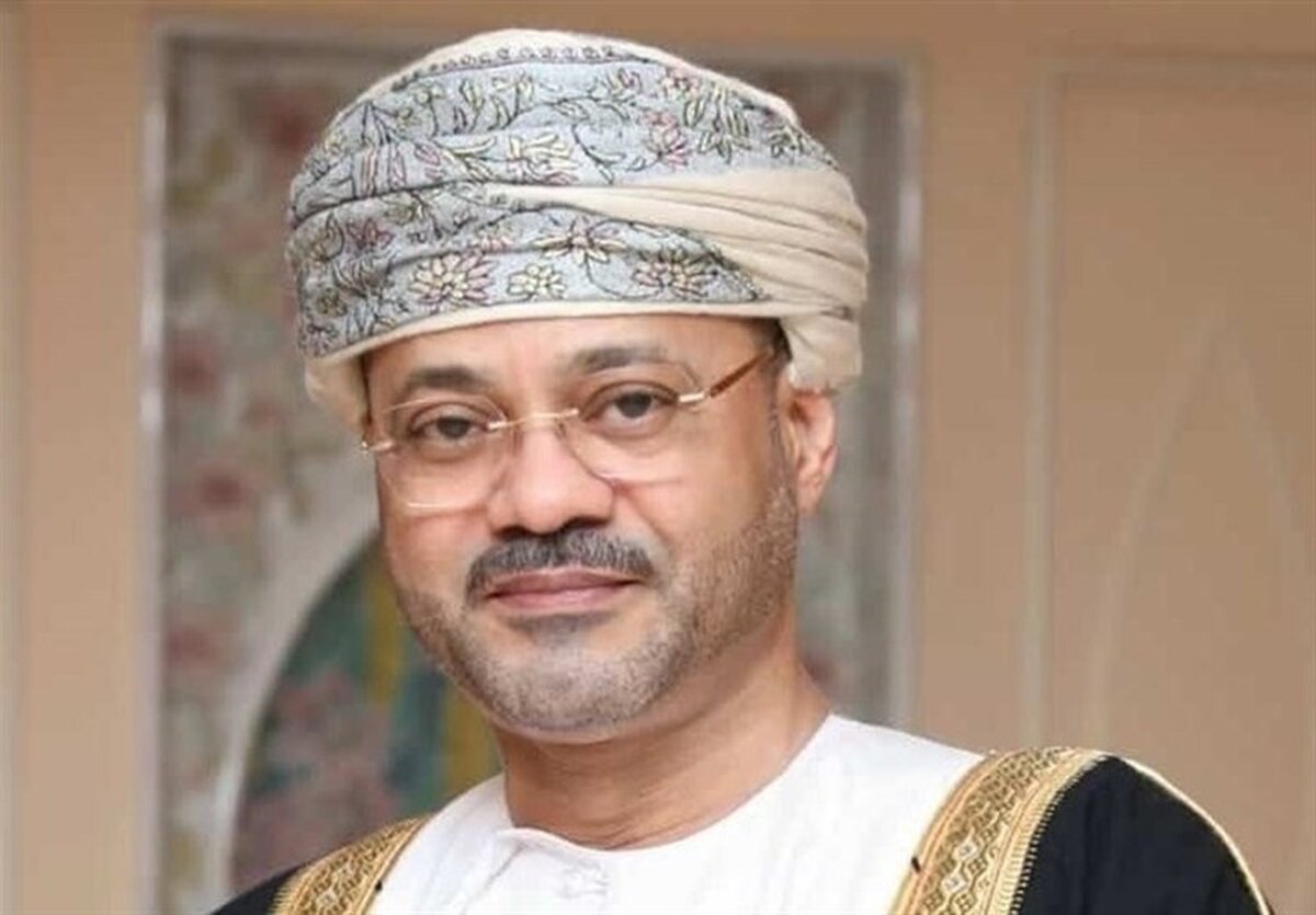 وزیر خارجه عمان هشدار داد: مذاکرات امروز جهان را در آستانه تحولی بزرگ قرار داد؟