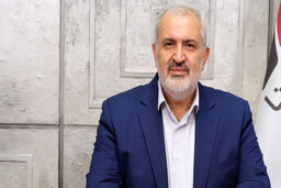 آقای وزیر رسما علت قطعی های برق را اعلام کرد
