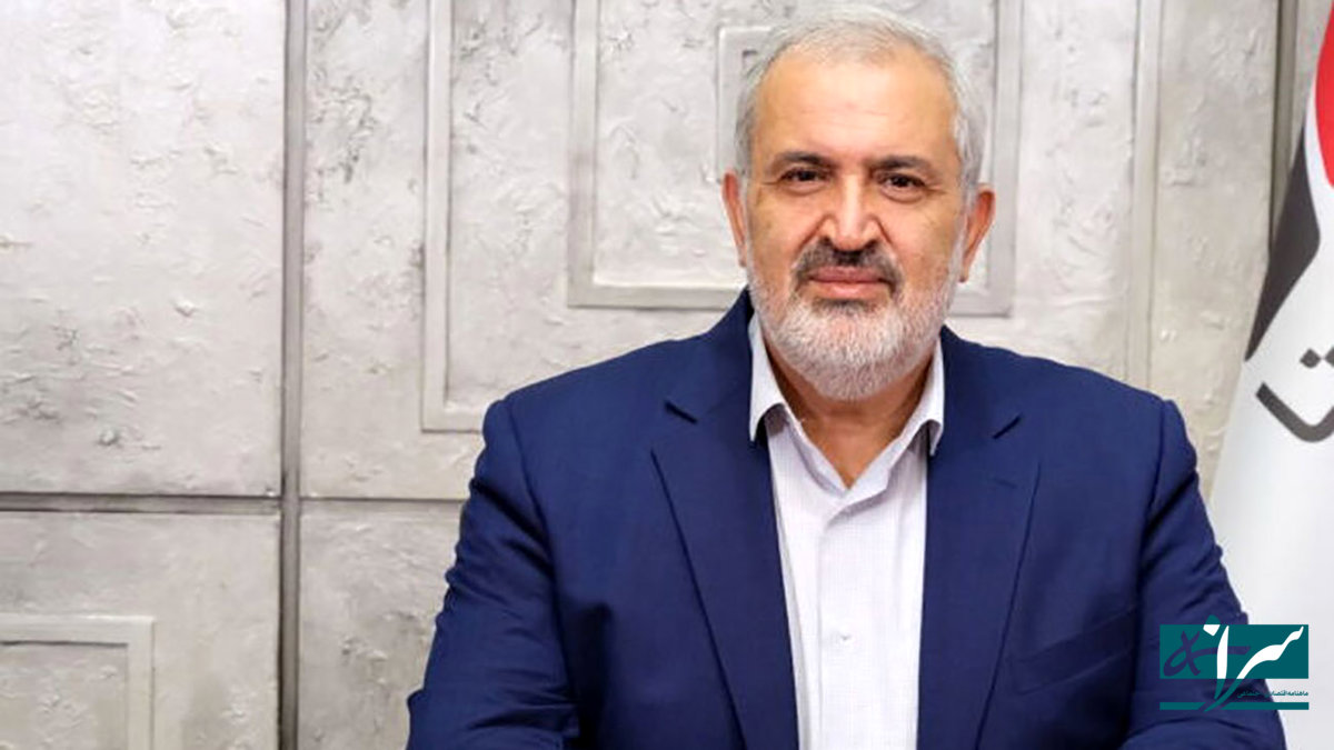 اظهارات جدید وزیر نیرو درباره برق کشور