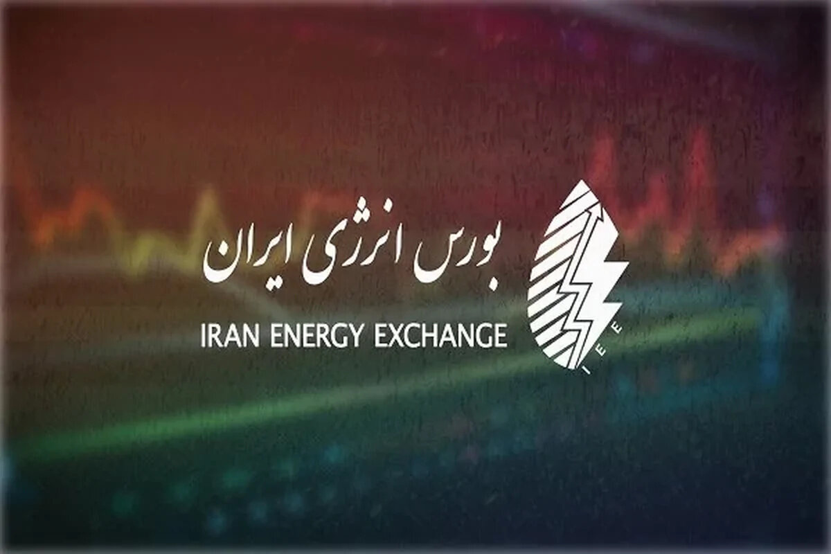 خیزش ناگهانی هیدروکربن‌ها در واپسین روز بهمن: پشت پرده بازار چه می‌گذرد؟