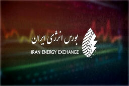 خیزش ناگهانی هیدروکربن‌ها در واپسین روز بهمن: پشت پرده بازار چه می‌گذرد؟