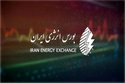 خیزش ناگهانی هیدروکربن‌ها در واپسین روز بهمن: پشت پرده بازار چه می‌گذرد؟
