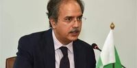 فاجعه در افغانستان: سازمان ملل هشدار داد؛ ۹۰ درصد خانوارها در آستانه مرگ گرسنگی و فقر مطلق!