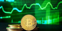بیت کوین منفجر شد! سهمگین‌ترین سقوط قیمت در ۹ آذر ۱۴۰۴: خریداران در شوک!