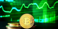 بیت کوین منفجر شد! سهمگین‌ترین سقوط قیمت در ۹ آذر ۱۴۰۴: خریداران در شوک!