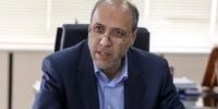 راه‌اندازی مرکز آزمون تصادف در کشور؛ بزودی/ لزوم توقف تولید خودروهای پرتصادف
