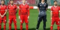 فوری: جدایی تلخ اوسمار از پرسپولیس با طعنه 'در سختی کنارمان نبودید'!