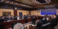 خبر بد وزیر نیرو برای پرمصرف‌ها