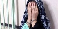شرور محله ستارخان دستگیر شد