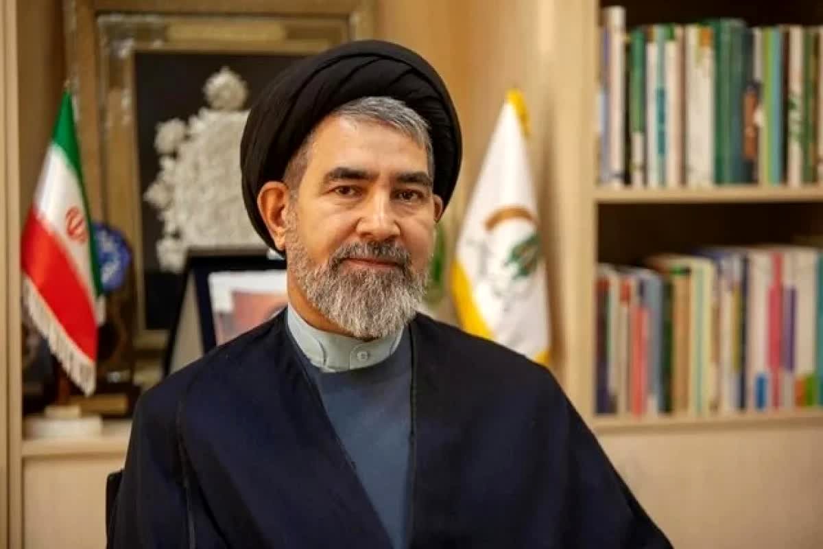فوری و جنجالی: فشار وزارت علوم دانشجویان بازداشتی را آزاد کرد!