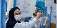خبر مهم اقتصادی برای پرستاران