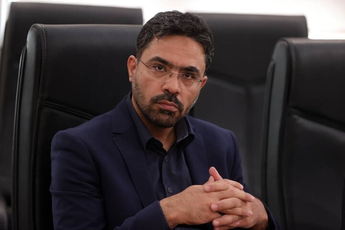 طلا و نقره آنلاین بازار را دست گرفته‌اند؟ قانون گذاران چه می‌دانند؟