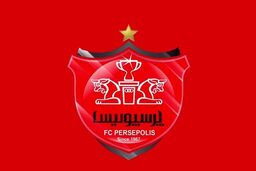اولتیماتوم مدیران پرسپولیس به مربی و بازیکنان پس از شکست‌ها!