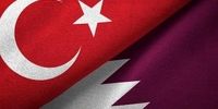 ترکیه و قطر پشت پرده مذاکرات سرنوشت‌ساز افغانستان و پاکستان در استانبول چه گفتند؟