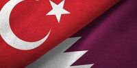 خیز ترکیه و قطر برای انحصار مذاکرات افغانستان و پاکستان: استانبول صحنه نبرد قدرت؟