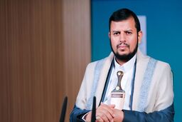 الحوثی: جنگ بعدی با اسرائیل قطعی است؛ تل‌آویو سرسپردگان ایران را معرفی می‌کند!