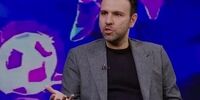 کشف پشت پرده اعتبار سنجی بانک مرکزی: از صفر تا صد برایتان می‌گوییم!