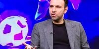زلزله در پرسپولیس: خلیلی سکان‌دار ورزش شد/ انصاری در راه ماندن!
