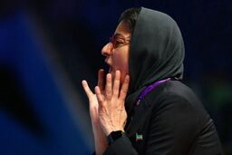 مربی اخراجی، ناجی تیم ملی می‌شود؟/ اعتراف بزرگ: آماده بازگشت به لیگ برتر هستم