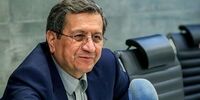 همتی راز بزرگ بازار ارز را فاش کرد: چه آینده‌ای در انتظار ماست؟