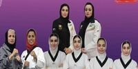 ابوالفضل زندی، شاهکار ایرانی: صدرنشینی در رنکینگ جهانی ورزشی در آستانه انفجار!