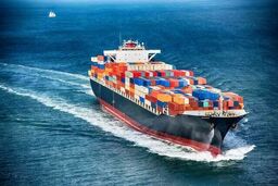 گشایش بزرگ یا فاجعه پنهان؟ واردات بدون ارز بانک مرکزی آزاد شد!