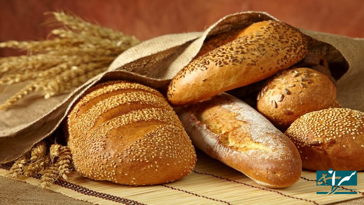  تعطیلی ۱۳۰ نانوایی متخلف در پایتخت 