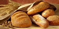 صفر تا صد دریافت یارانه غذا