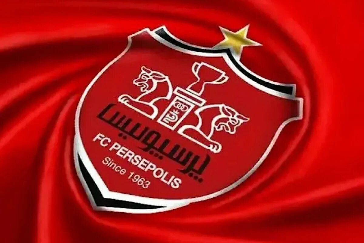 پرسپولیس: "مشکلات خانوادگی" یا سرپوش بر حقیقت؟