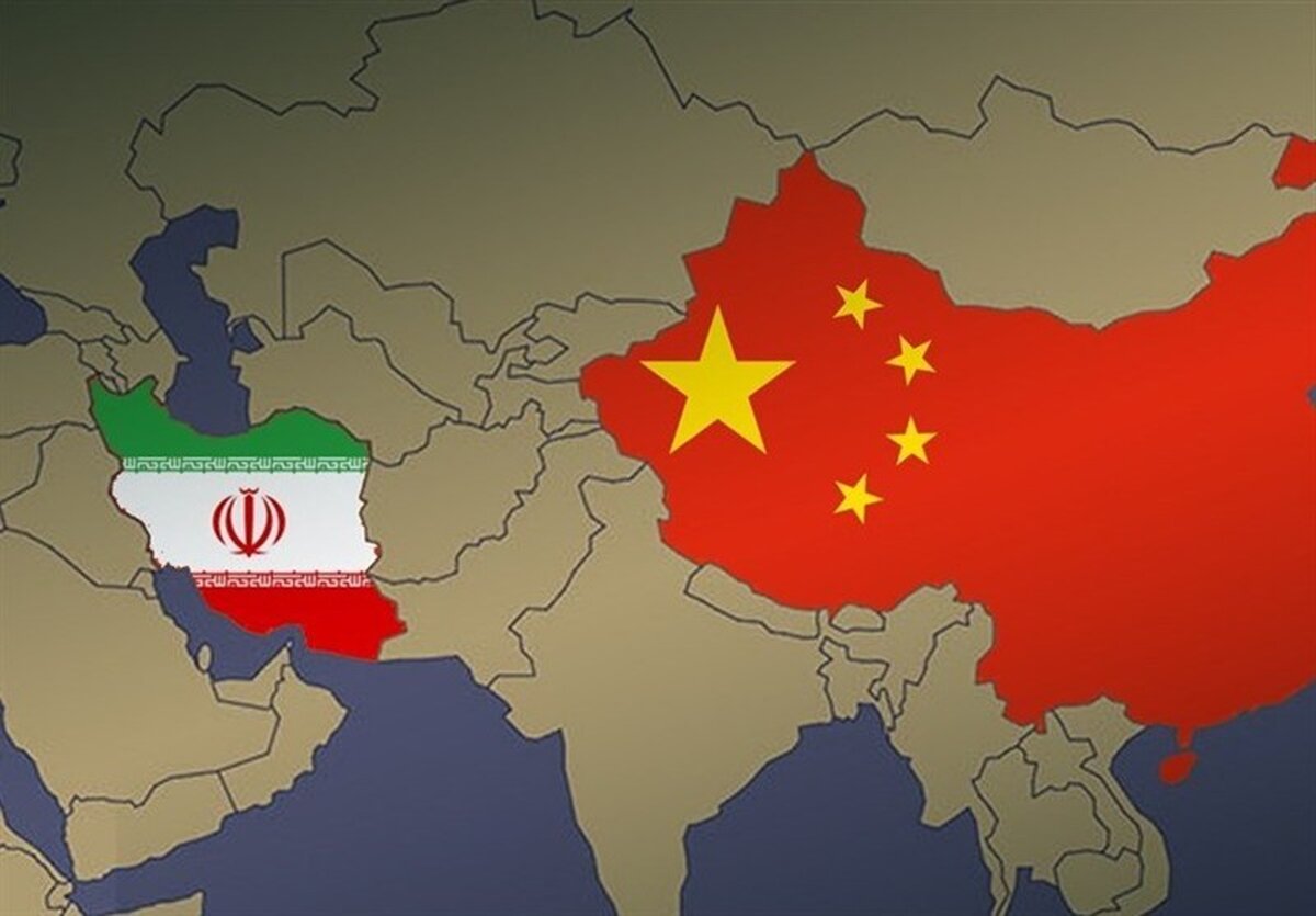 راز پشت پرده: چرا پکن نمی‌تواند از «کارت نفتی» ایران دست بکشد؟