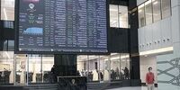 بمب ۳۸۲ همتی در بازار سرمایه: چه کسانی یک شبه ثروتمند می‌شوند؟