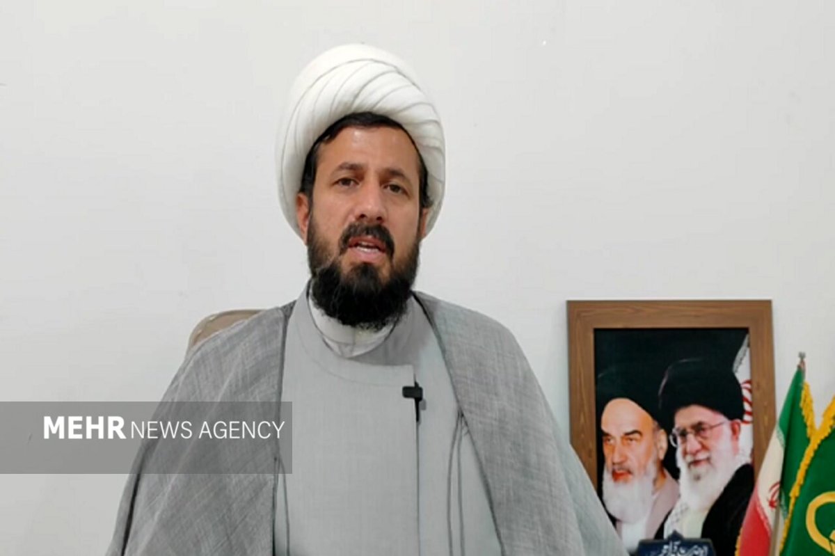 ۹۵ درصد دام‌های سیستان بی‌پناه؛ آیا فاجعه‌ای در راه است؟!