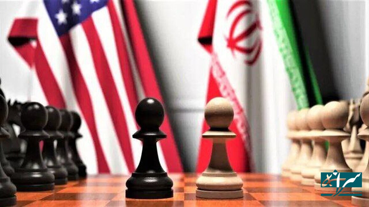قیمت طلا و دلار در انتظار این ۲ اتفاق