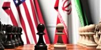 ۳ چراغ سبز جدید آمریکا به ایران / ورق برگشت؟