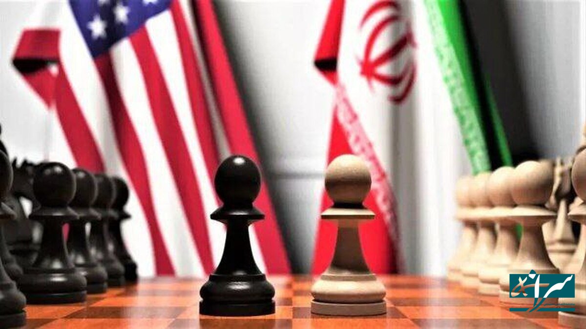 قیمت طلا و دلار در انتظار این ۲ اتفاق