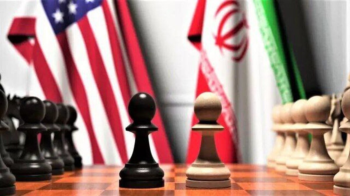 آمریکا از ایران خواهش کرد / درخواست برای سرمایه گذاری نفتی