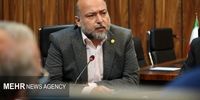 فوری: افشای راز آینده بازار مسکن! قیمت‌ها سقوط می‌کند یا سر به فلک می‌کشد؟