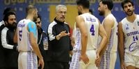 بمب خبری در استقلال: ۶ ستاره آبی با بلیت‌های قطر و لبنان! آیا اردو بهم می‌ریزد؟